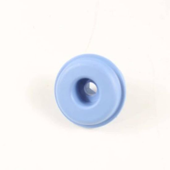 Picture of GE WE01X10396 Cover Nozzle