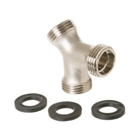 Picture of GE WE01X10401 Y Adapter