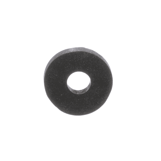 Picture of GE WE01X20693 Washer Baffle