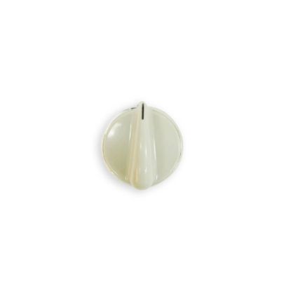 Picture of GE WE01X20380 Control Knob Asm