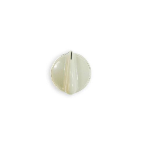 Picture of GE WE01X20380 Control Knob Asm
