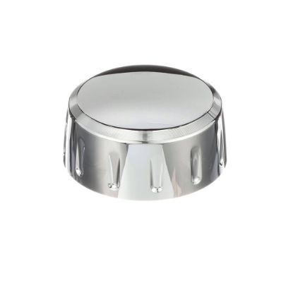 Picture of GE WE01X21167 Knob