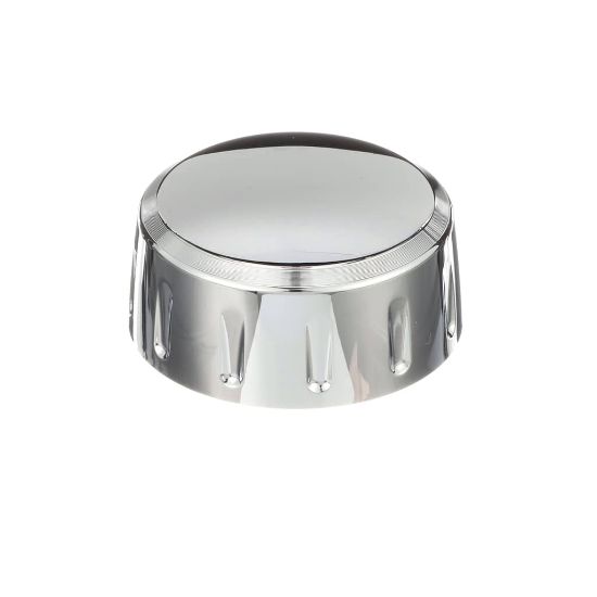 Picture of GE WE01X21167 Knob