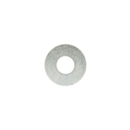 Picture of GE WE01X10379 Steel Washer