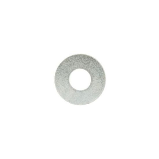 Picture of GE WE01X10379 Steel Washer