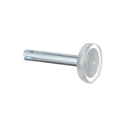 Picture of GE WE01X25234 Leg Rear Leveling