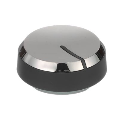 Picture of GE WE01X23886 Knob Asm