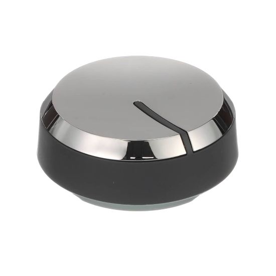 Picture of GE WE01X23886 Knob Asm