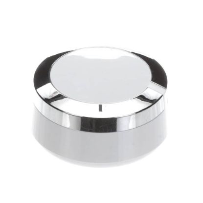 Picture of GE WE01X24552 Knob Main Asm
