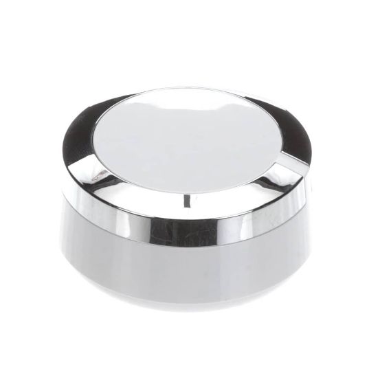 Picture of GE WE01X24552 Knob Main Asm