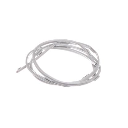 Picture of GE WE01X25135 Gasket Door