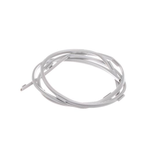 Picture of GE WE01X25135 Gasket Door