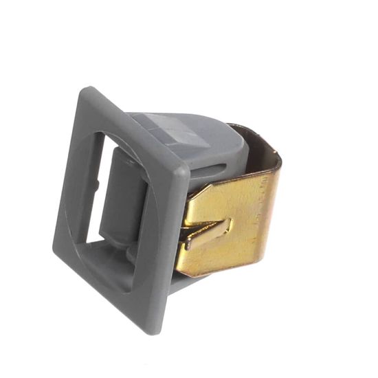 Picture of GE WE01X25316 Latch