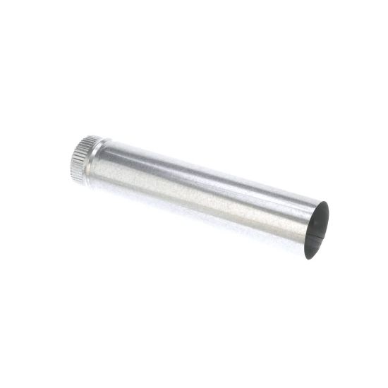 Picture of GE WE01X23892 Ehaust Duct