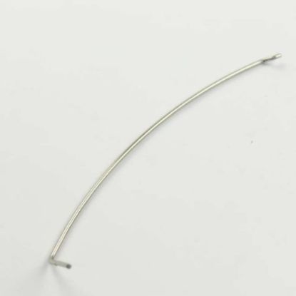 Picture of GE WE01X22074 Rod Sensor