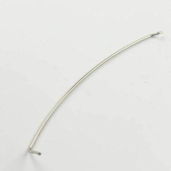 Picture of GE WE01X22074 Rod Sensor