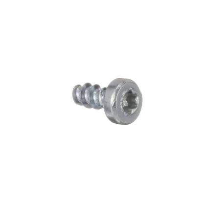 Picture of GE WE01X24720 Scr 30 X 20 Ia Pp