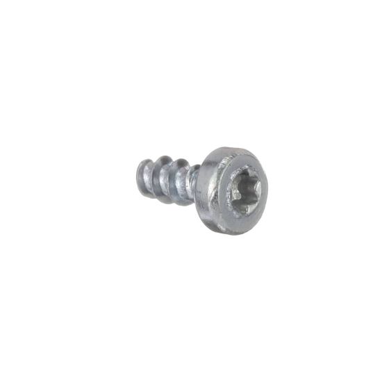 Picture of GE WE01X24720 Scr 30 X 20 Ia Pp