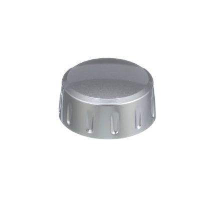 Picture of GE WE01X23599 Knob