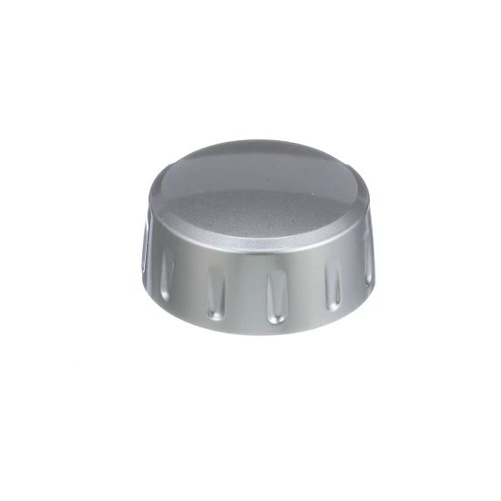 Picture of GE WE01X23599 Knob