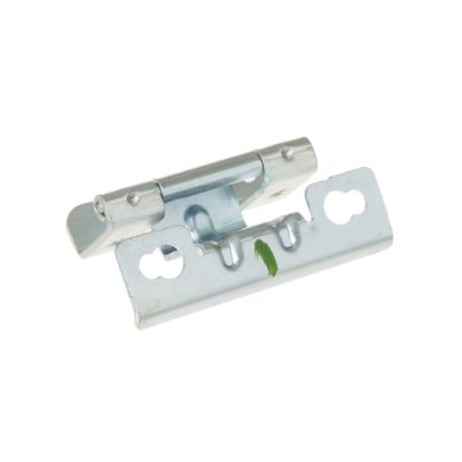 Picture of GE WE01X25317 Hinge Asm