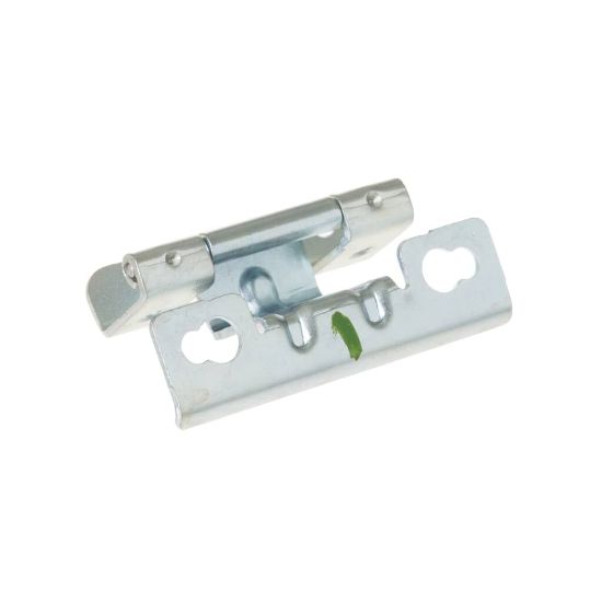 Picture of GE WE01X25317 Hinge Asm