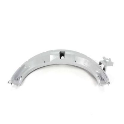 Picture of GE WE01X25434 Kit Top Bearing Assemble