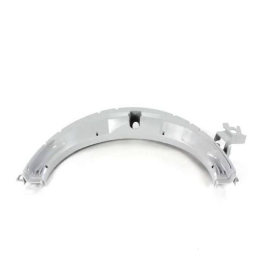 Picture of GE WE01X25434 Kit Top Bearing Assemble