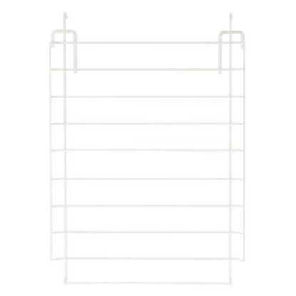 Picture of GE WE01X25160 Shoe Rack