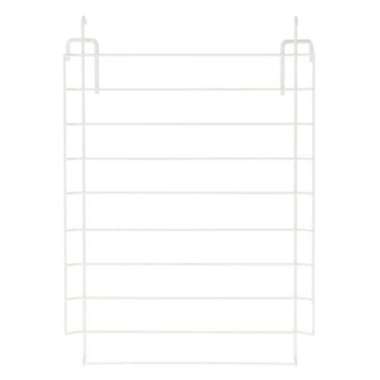 Picture of GE WE01X25160 Shoe Rack