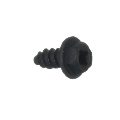 Picture of GE WE01X25535 Screw