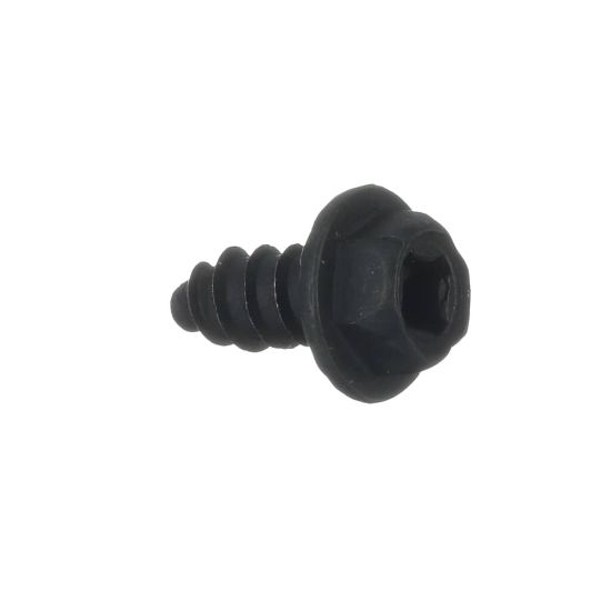 Picture of GE WE01X25535 Screw