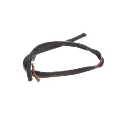 Picture of GE WE01X25435 Filter Felt