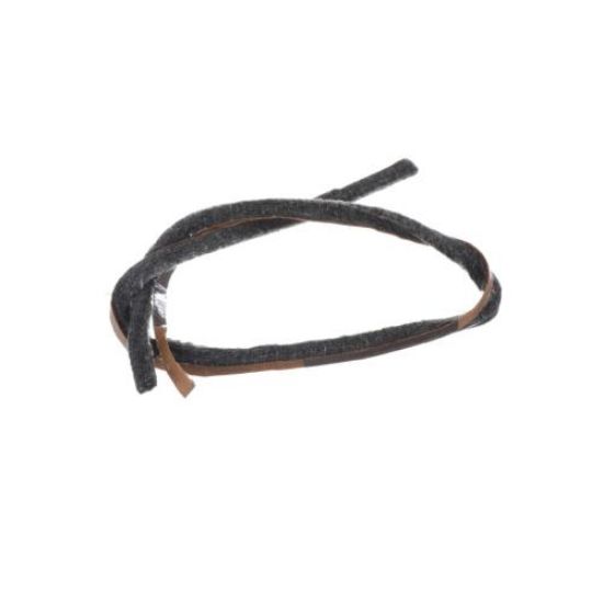 Picture of GE WE01X25435 Filter Felt