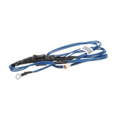 Picture of GE WE01X26415 Humidity Sensor And Harness