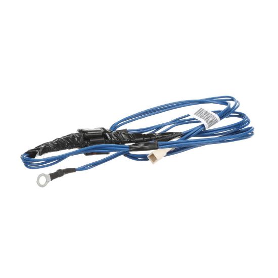 Picture of GE WE01X26415 Humidity Sensor And Harness