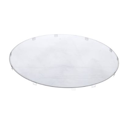 Picture of GE WE01X25534 Window Outer Door