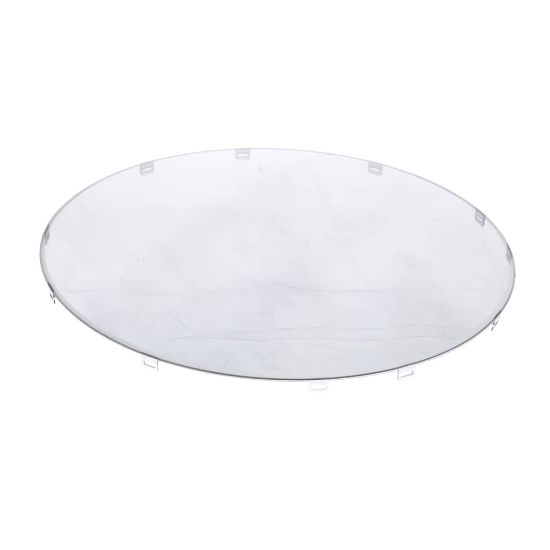 Picture of GE WE01X25534 Window Outer Door