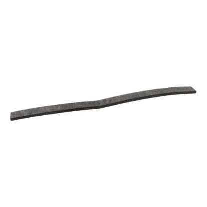 Picture of GE WE01X27385 Fitting - Wool 1