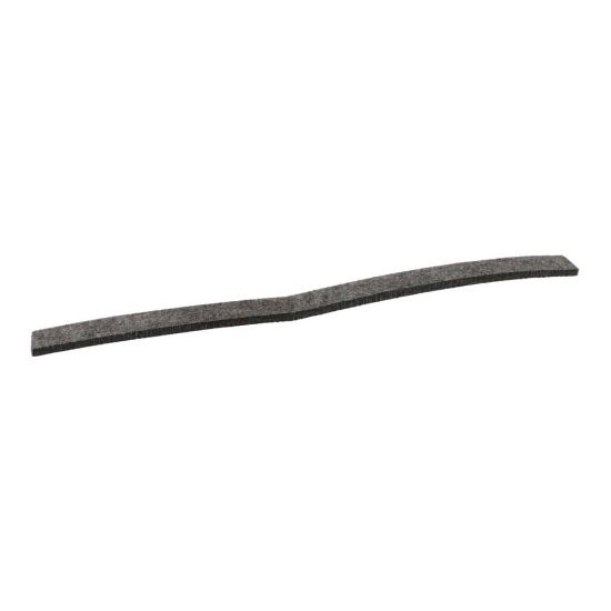 Picture of GE WE01X27385 Fitting - Wool 1