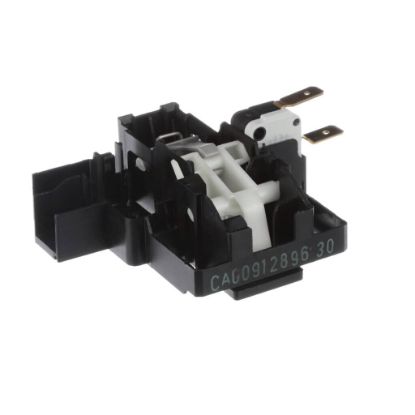 Picture of GE WE01X26341 Door Switch