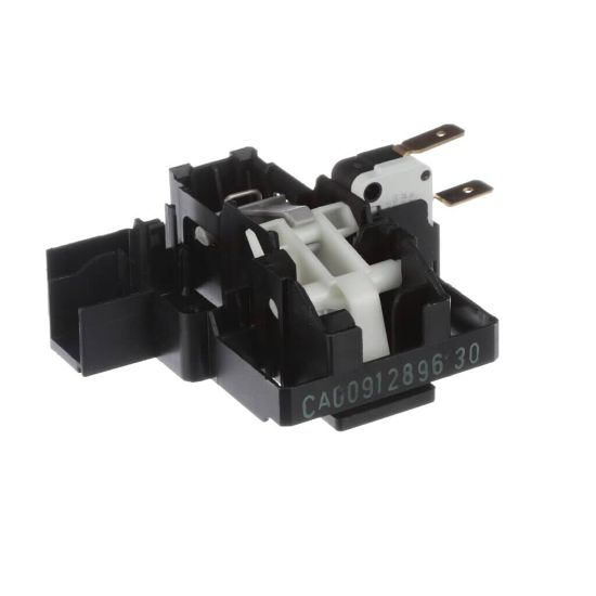 Picture of GE WE01X26341 Door Switch