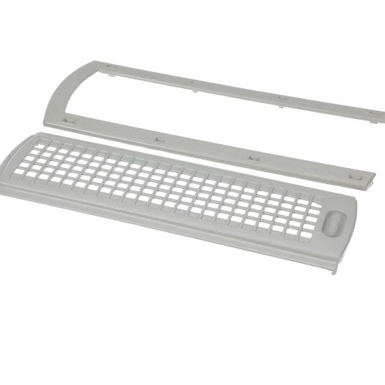Picture of GE WE22X35337 Grid Asm