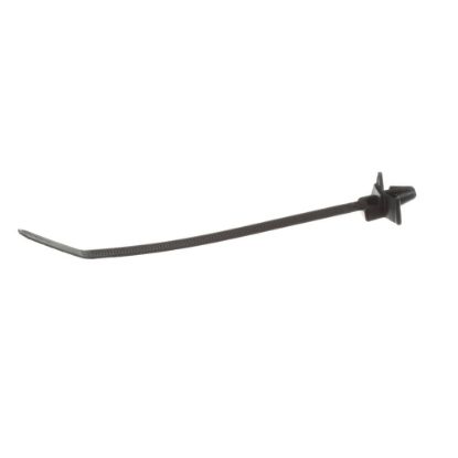 Picture of GE WE01X25834 Plastic Belt