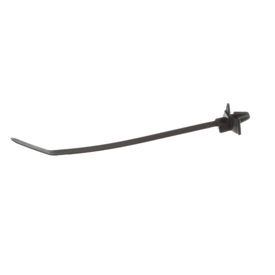 Picture of GE WE01X25834 Plastic Belt