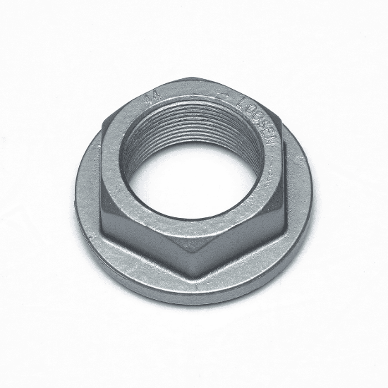 Picture of GE WE01X27288 Nut Hub