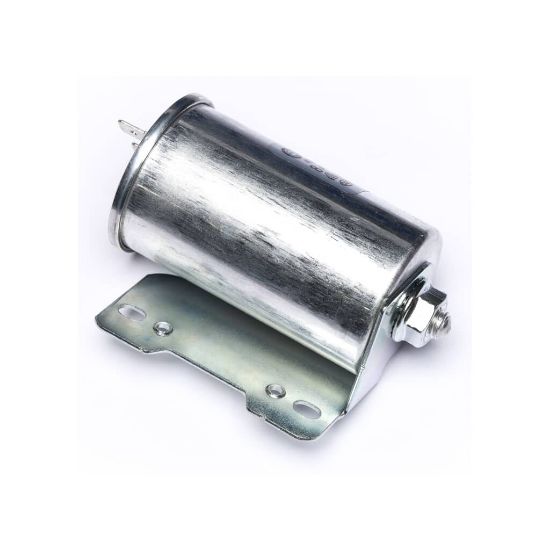 Picture of GE WE01X26354 Capacitor