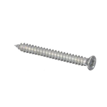 Picture of GE WE01X25318 Screw