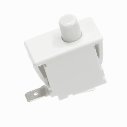Picture of GE WE01X27781 Door Switch