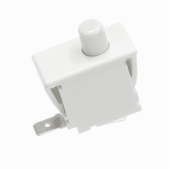 Picture of GE WE01X27781 Door Switch